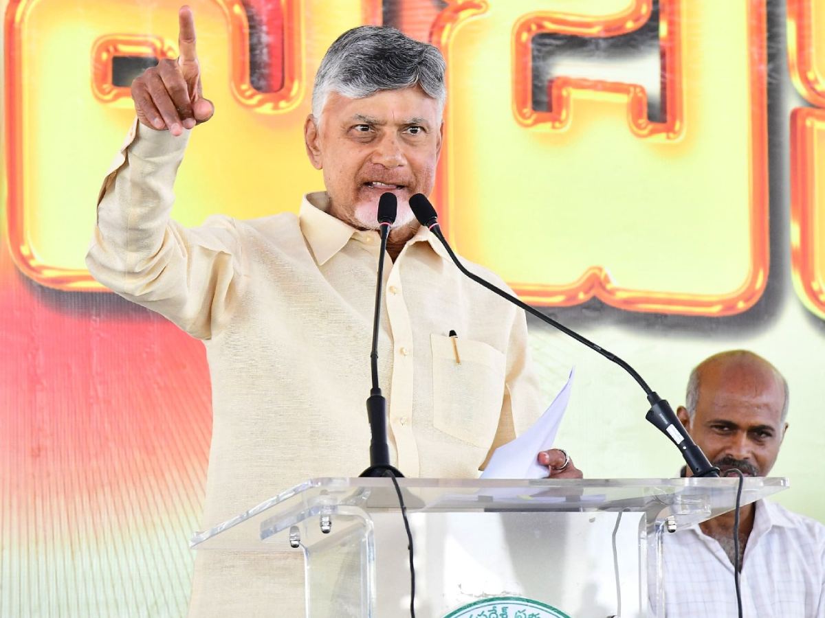 is-alliance-government-ready-for-emergency-situations