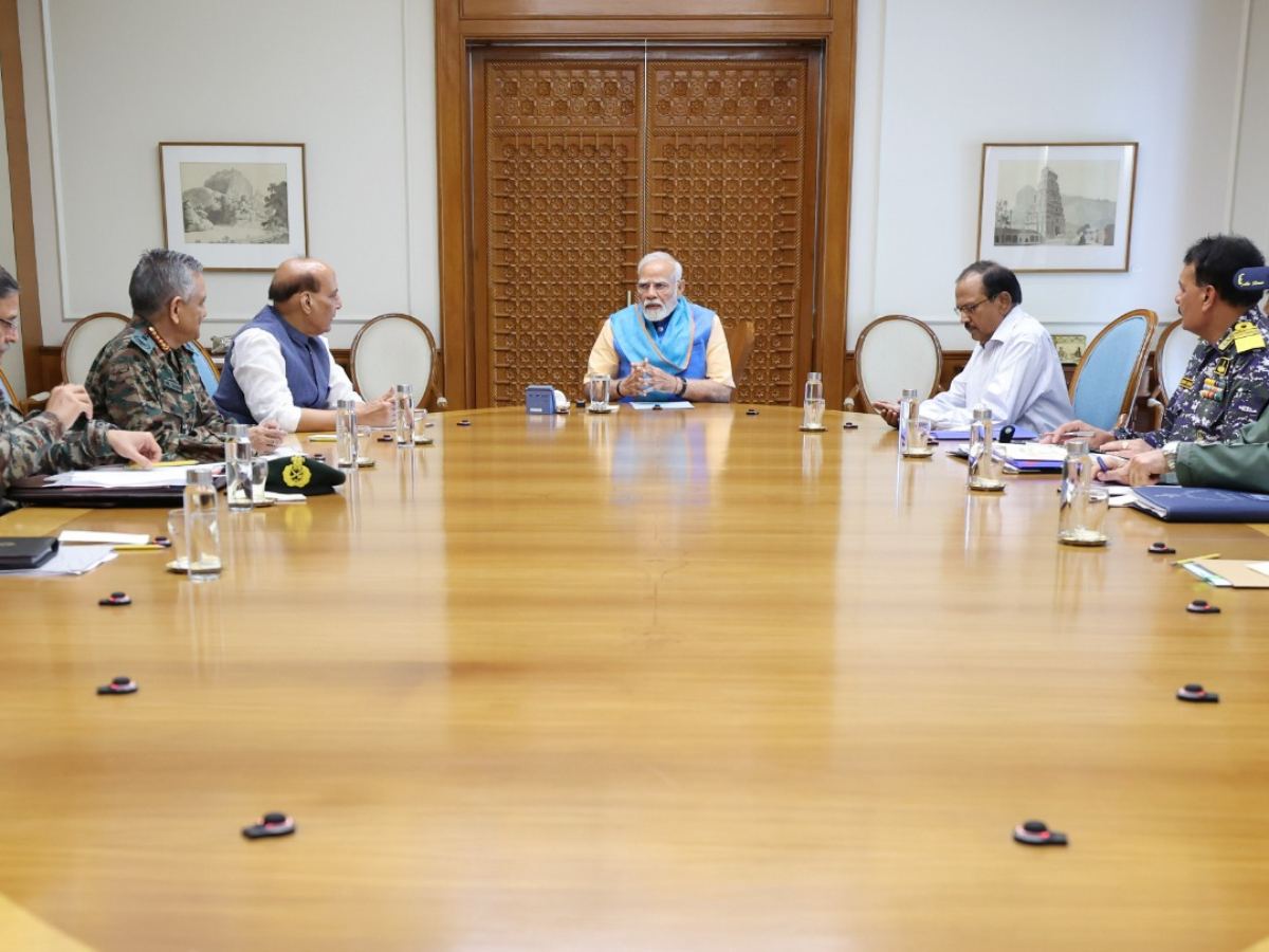 is-this-meeting-for-operation-sindoor-2_