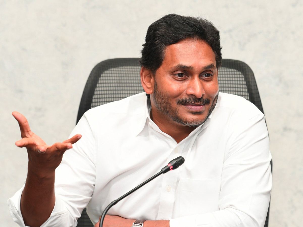 jagan-arrest-rumours-case