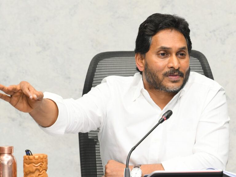 jagan-arrest-ysrcp