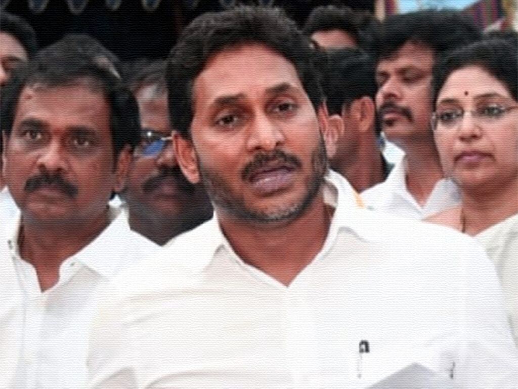 jagan-padayatra