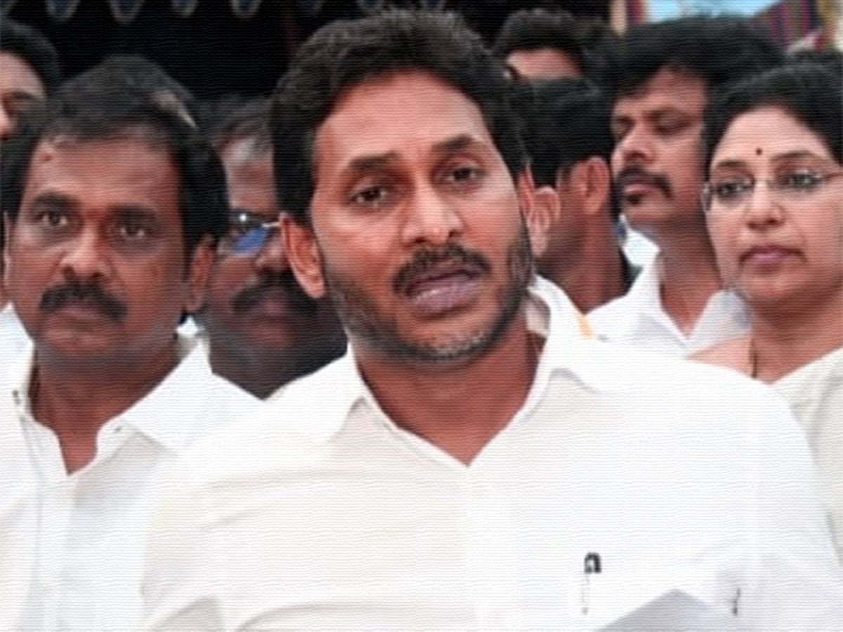 jagan-padayatra
