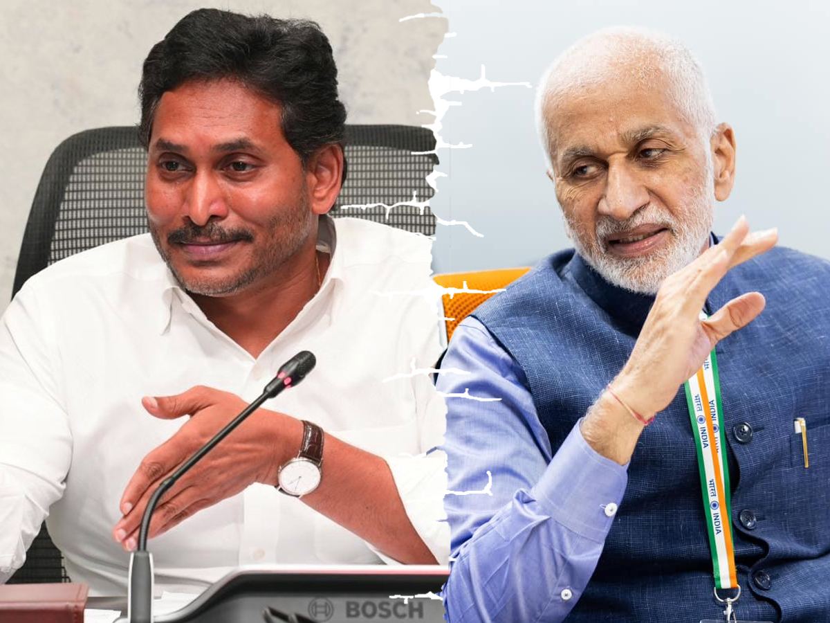 jagan-sai-reddy