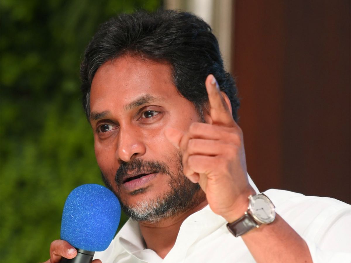 jagan-threat