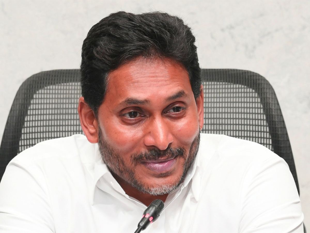 jagan-ysrcp-cadre