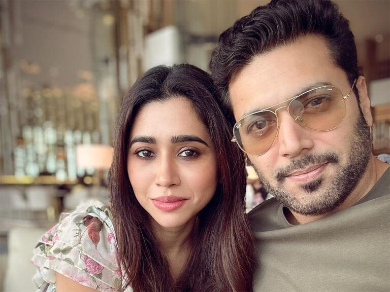Jayam Ravi Ex-Wife Aarti Divorce