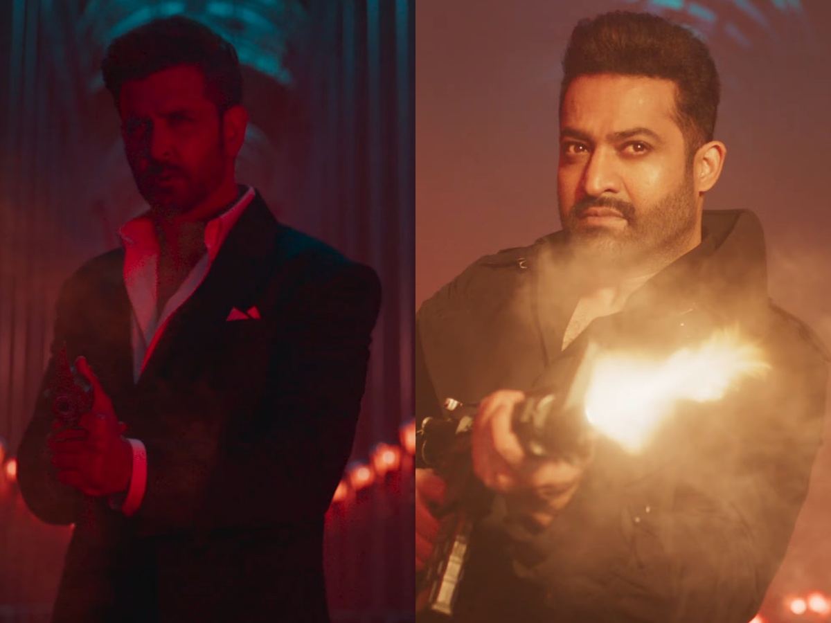 jr-ntr-hrithik-roshan-war-2