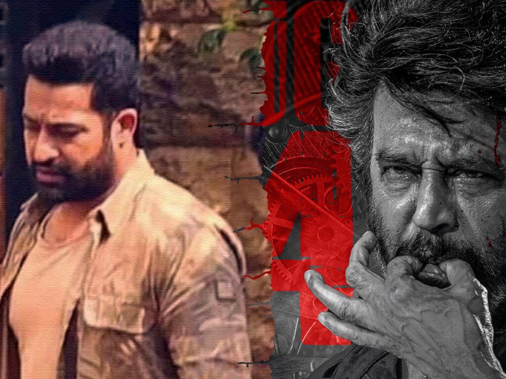 jr-ntr-war-2-coolie