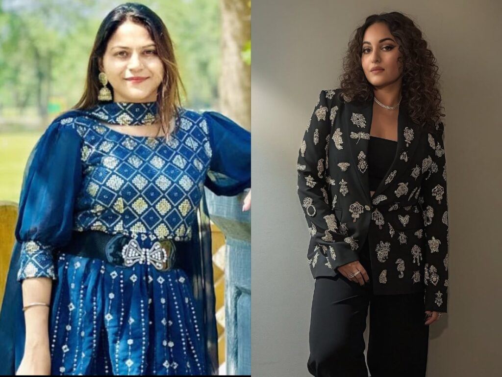 jyoti-malhotra-pakistani-spy