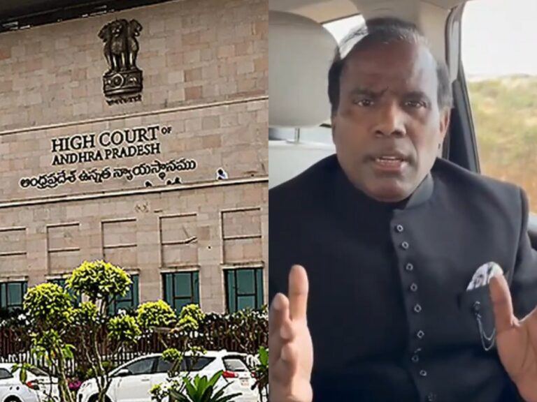 ka-paul-pil-backfires