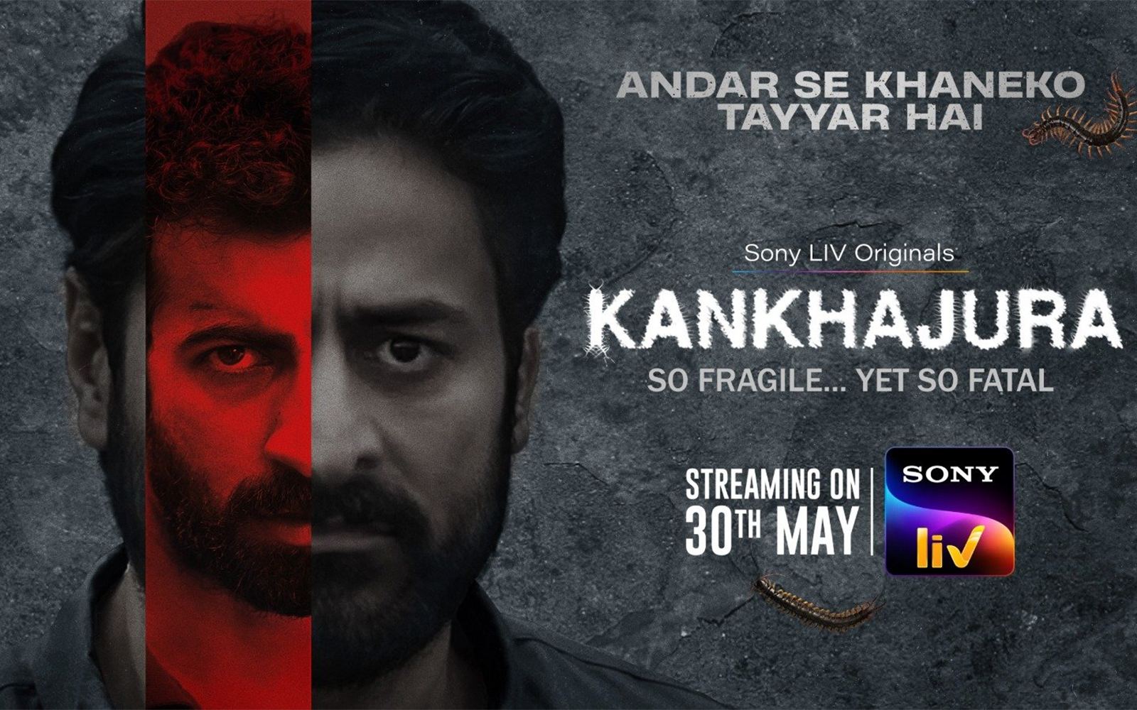 kankhajura-ott-sonyliv