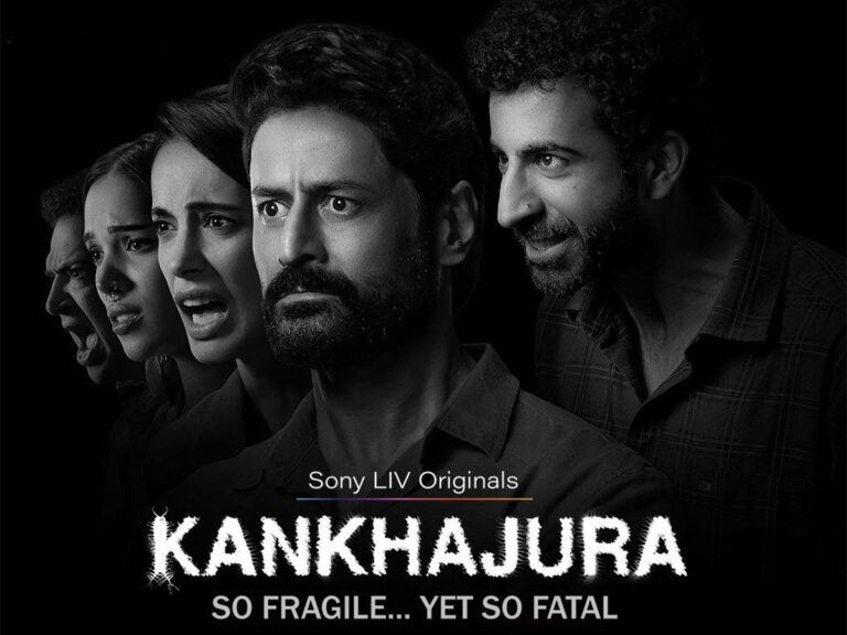 Kankhajura Reviews