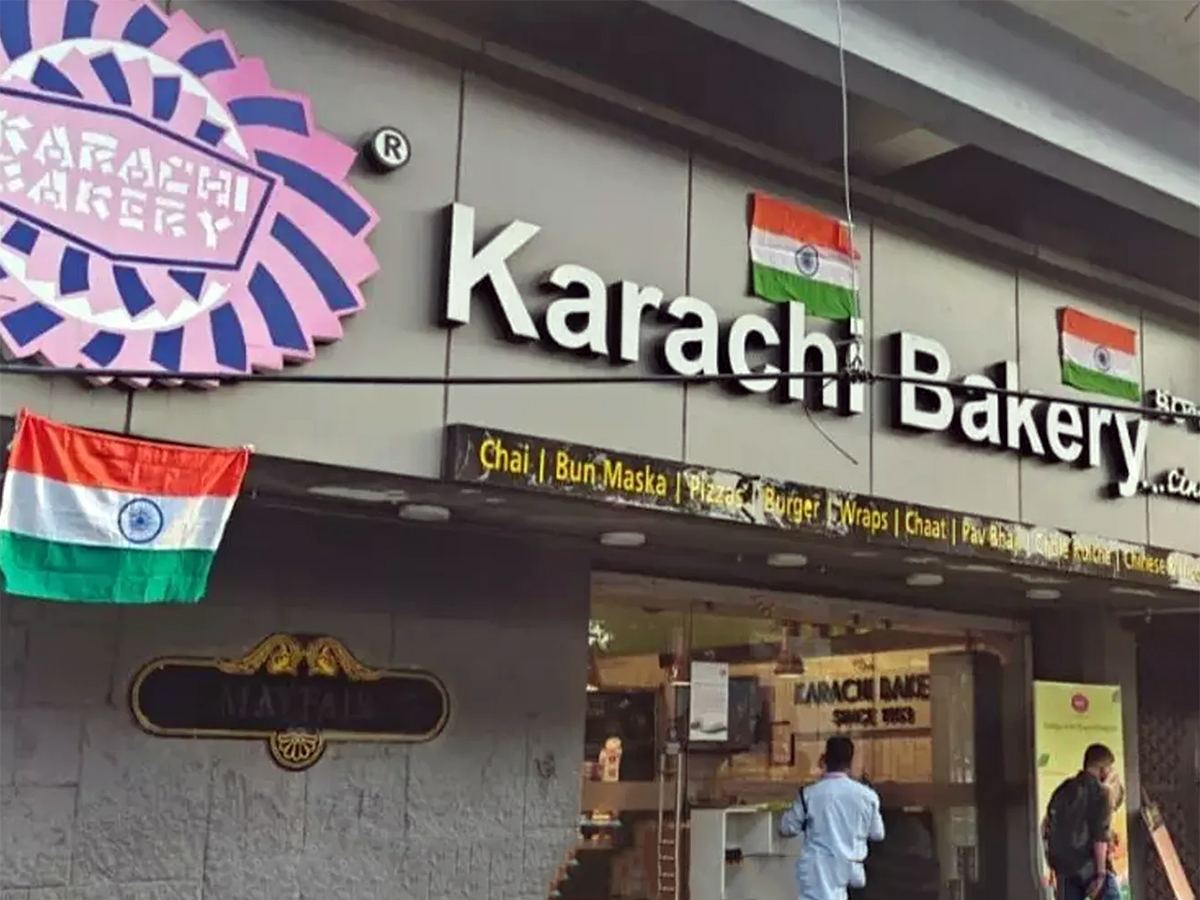 karachi-bakery-hyderabad