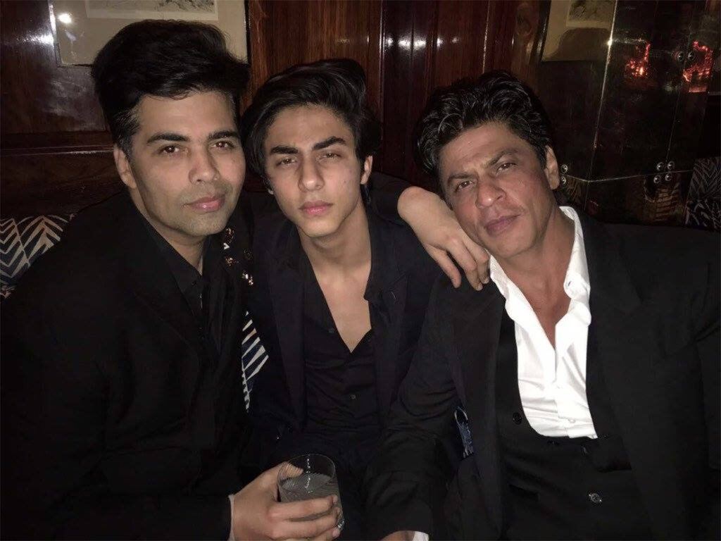 karan-johar-aryan-khan