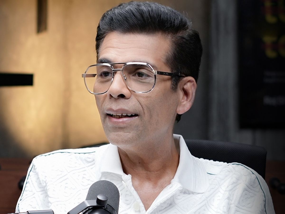 karan-johar-career-destroyer-or-hate-victim