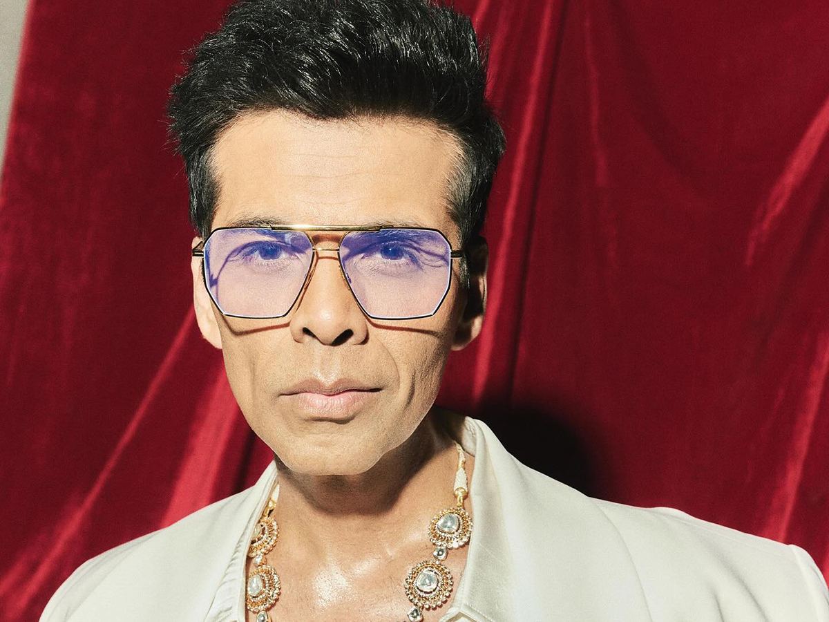 karan-johar