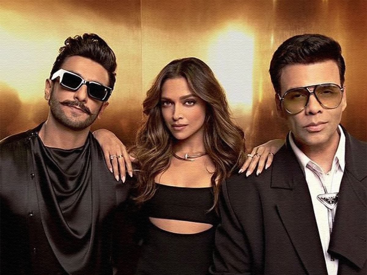 karan-ranveer-singh-deepika-padukone
