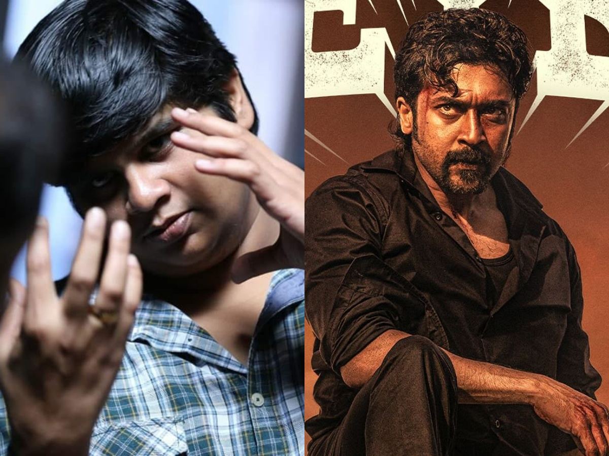 karthik-subbaraj-retro-movie-