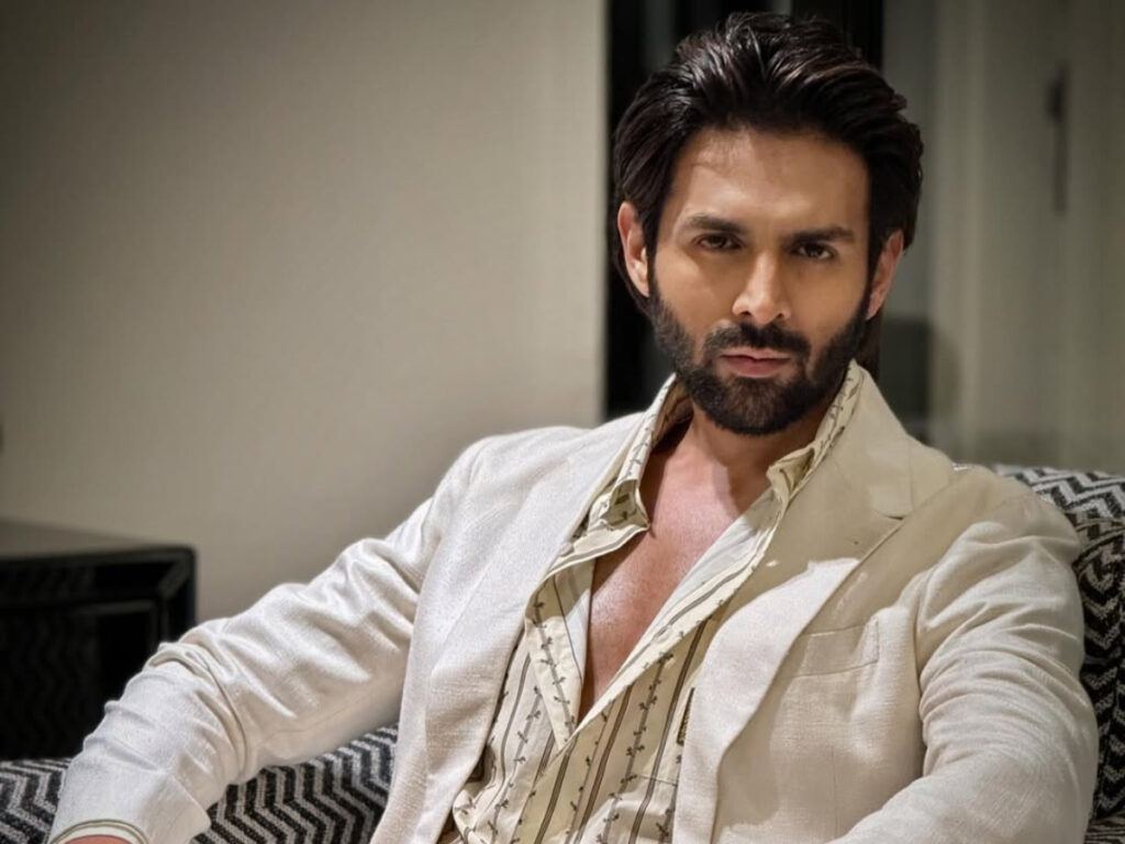 Kartik Aaryan Upcoming 3 Films Look Promising