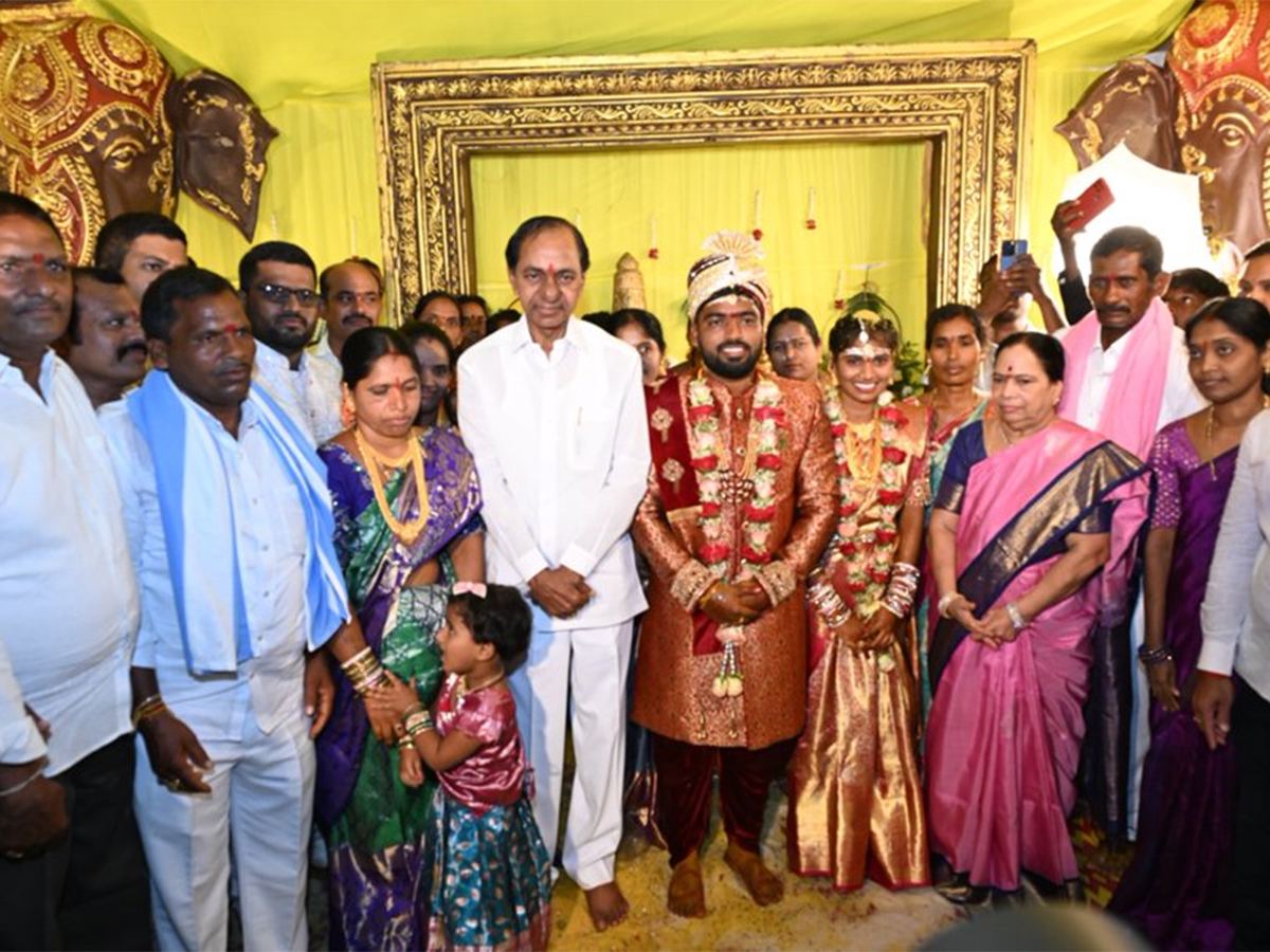 kcr-wedding