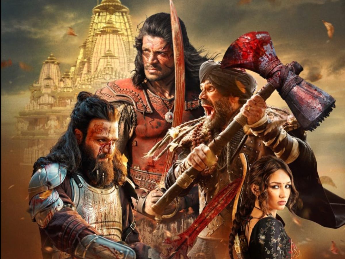 kesari-veer-reviews