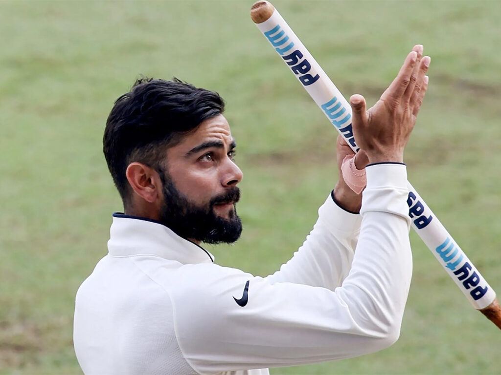 Kohli retirement, Kohli Test exit, Virat Test goodbye, Kohli quits Tests, Indian cricket legend, Kohli captaincy legacy, Virat Kohli farewell, Kohli retires from cricket