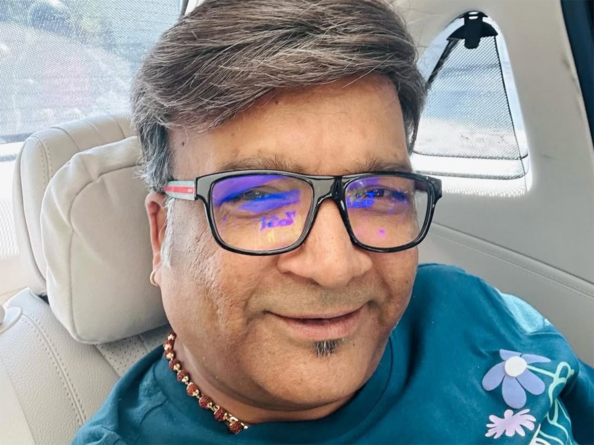 Salman Film's Sequel