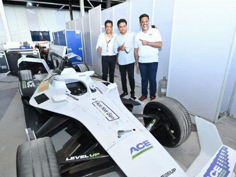 ktr-formula-one-racing