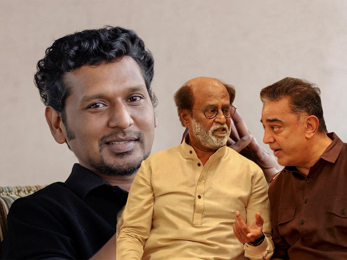 lokesh-kanagaraj-kamal-haasan-rajinikanth