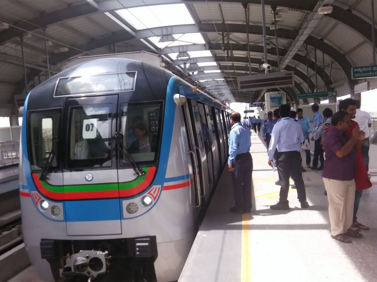hyderabad-metro-rail