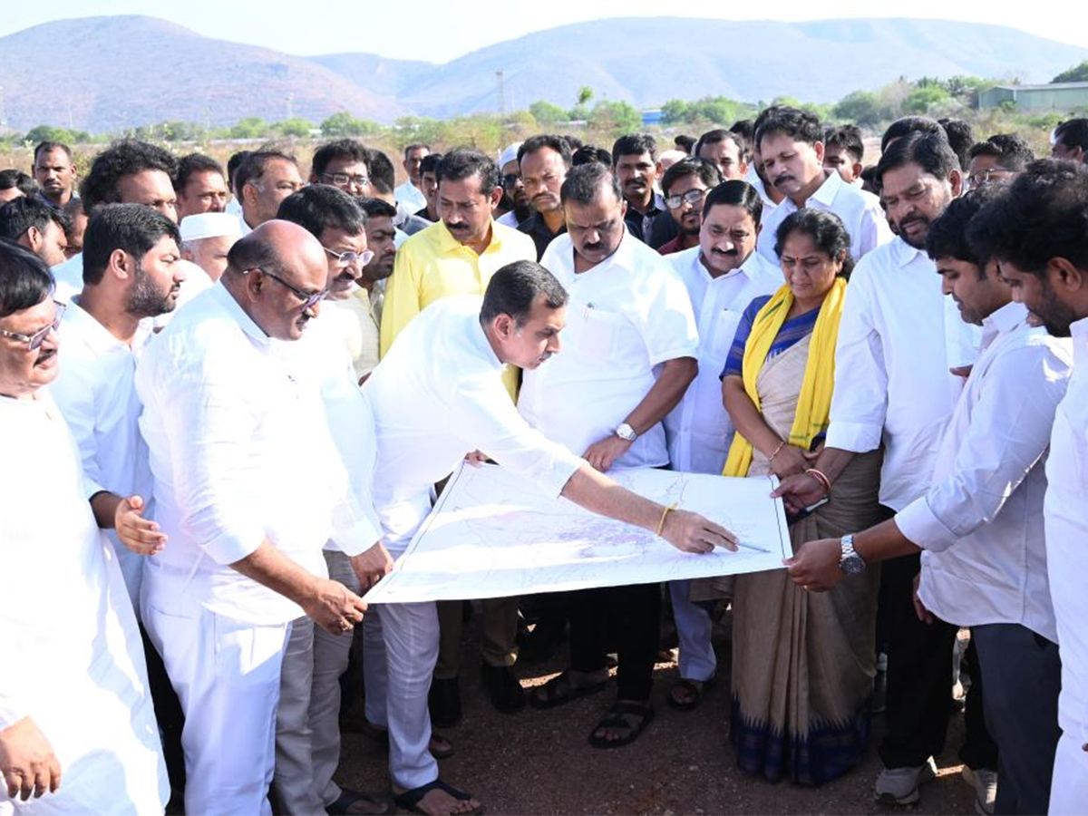 mahanadu-kadapa