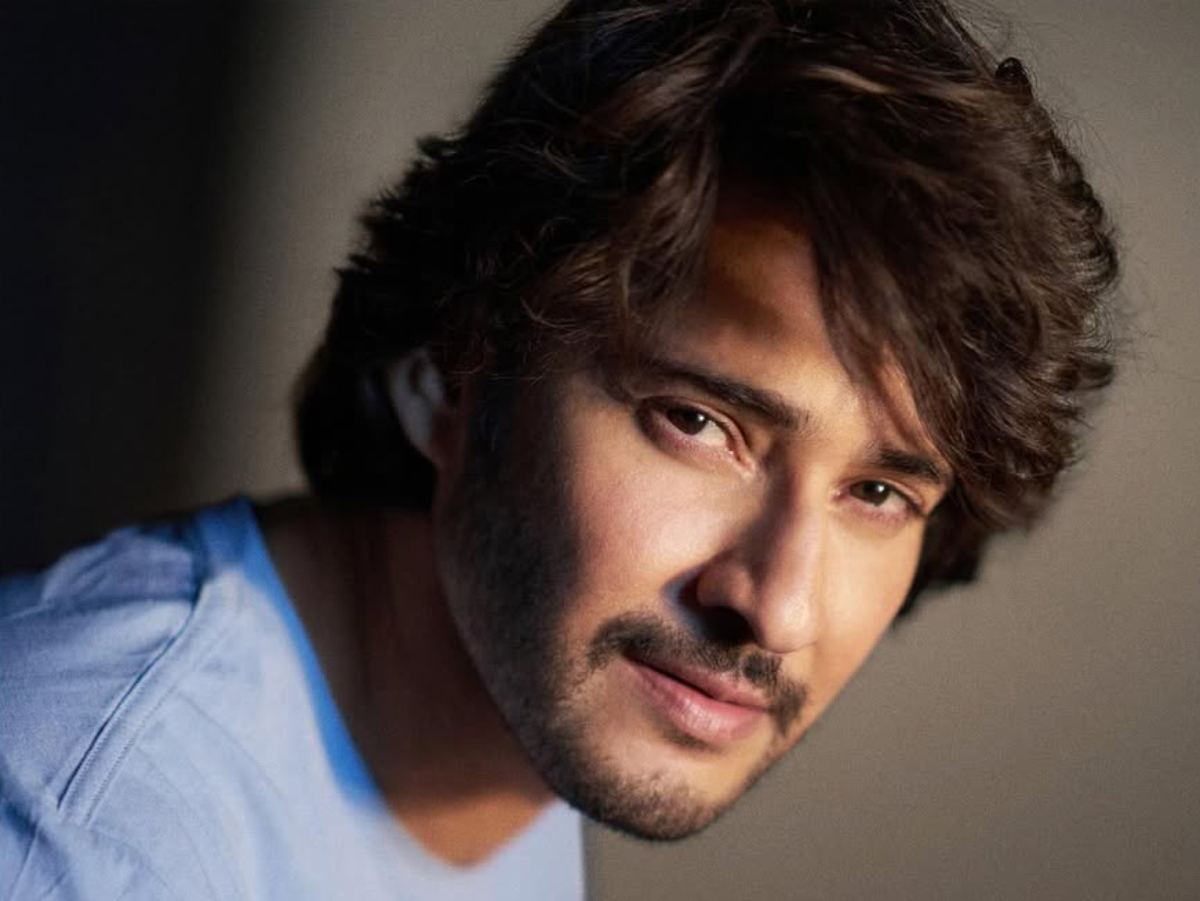 Mahesh Babu Is Superior To Other Tollywood Stars