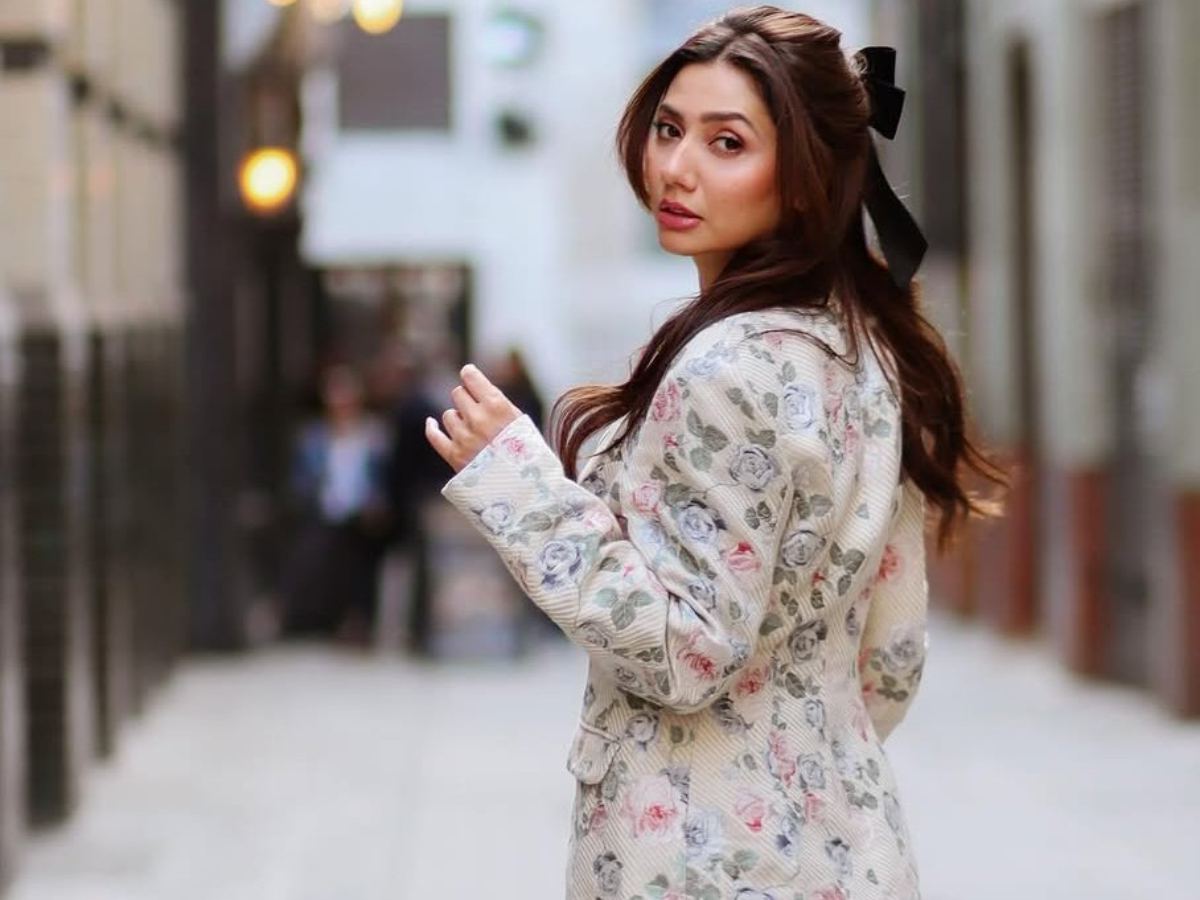 mahira-khan-promotes-film-at-london