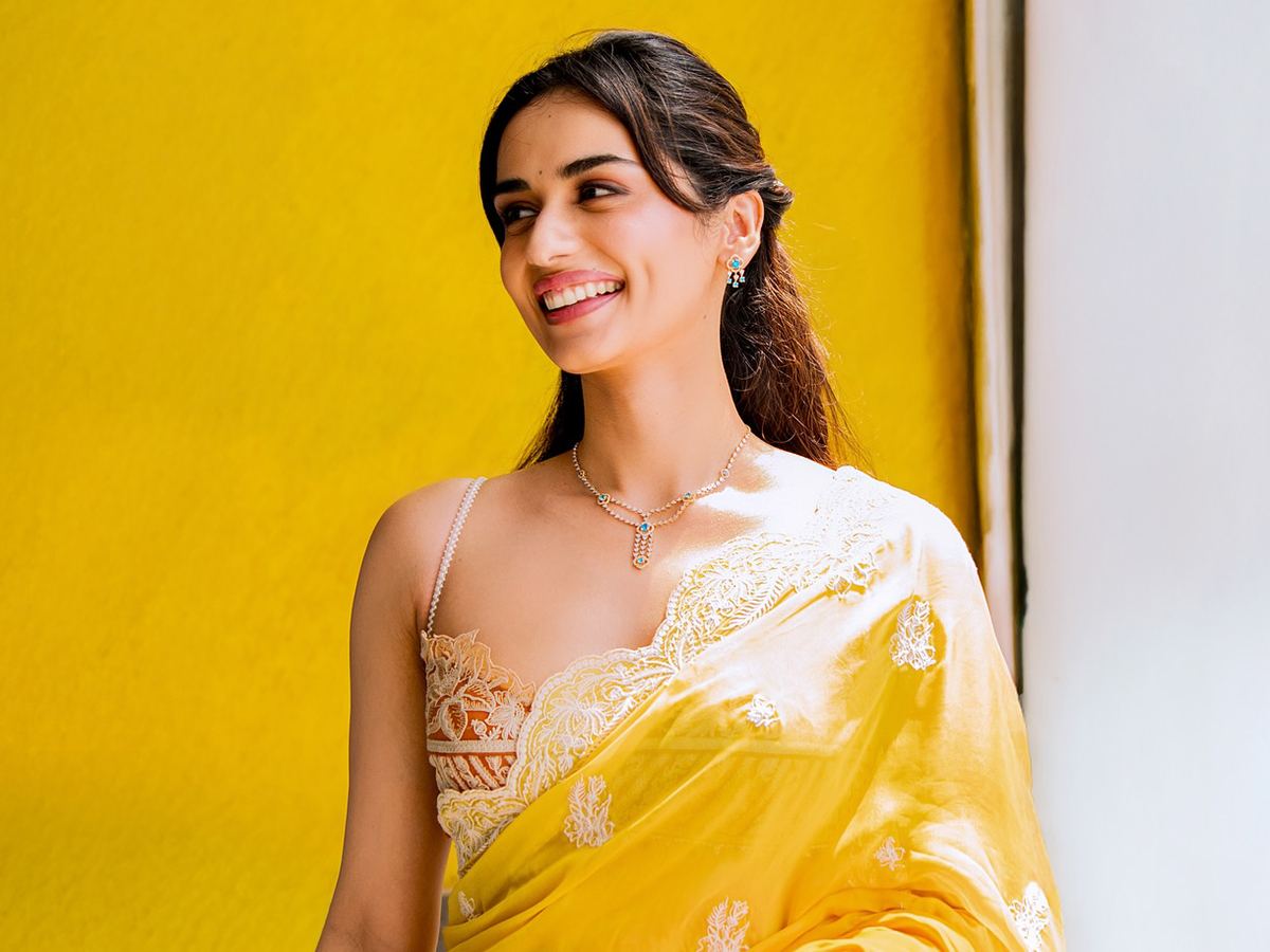 manushi-chhillar