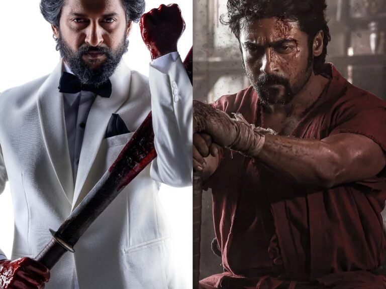 may-roundup_-how-tollywood-fared