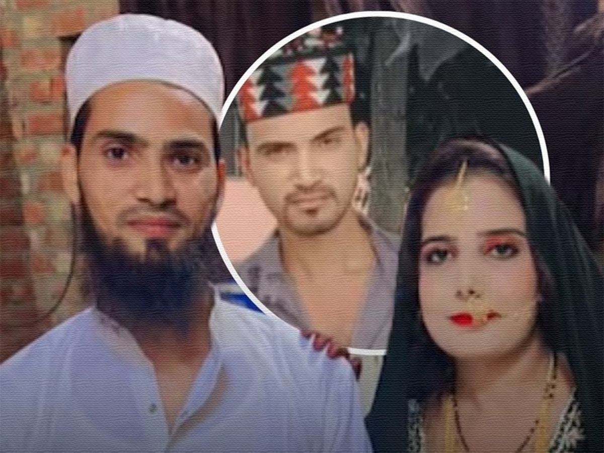 meerut-woman-eloped-with-brother-in-law