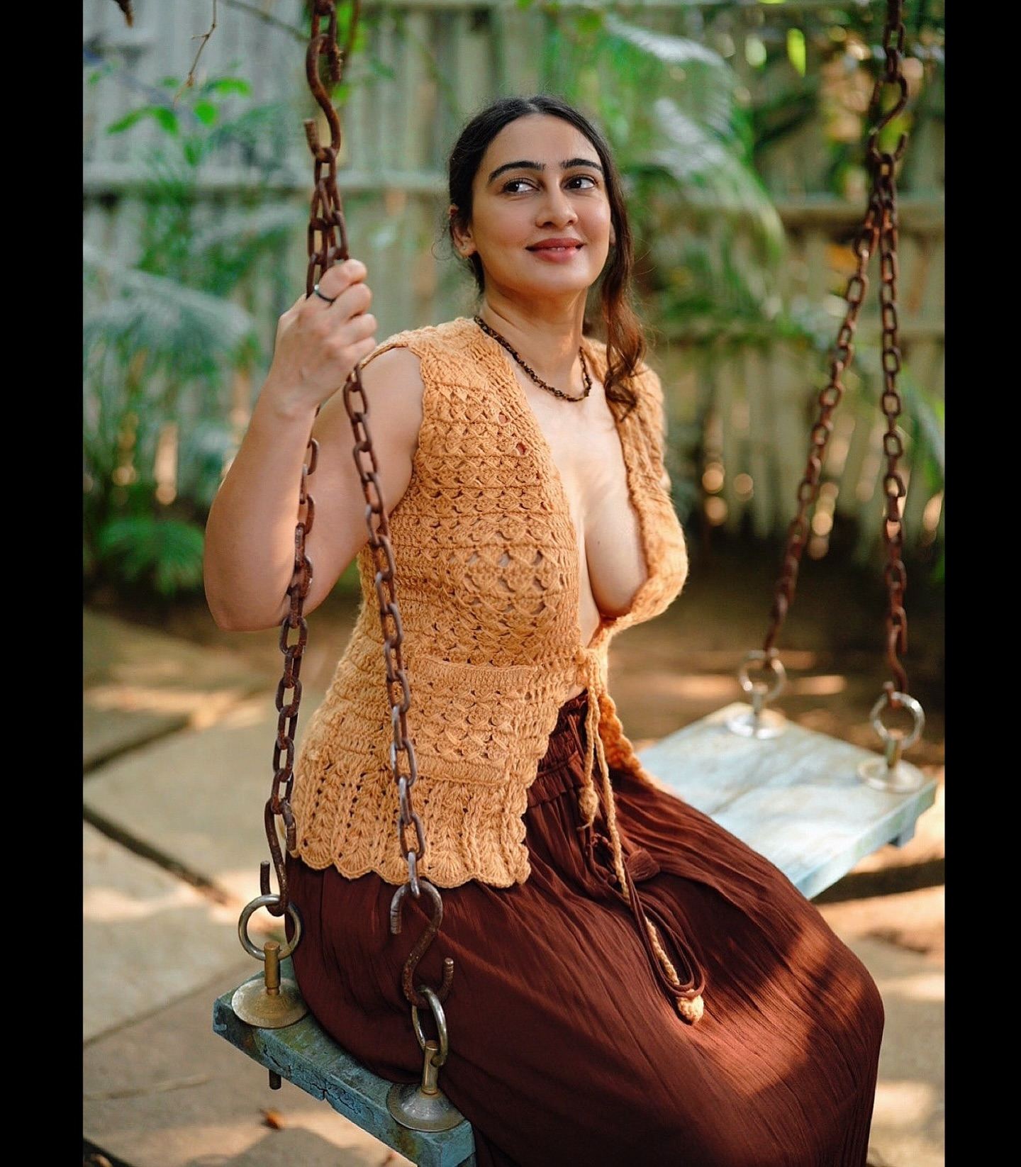 megha-shukla-1