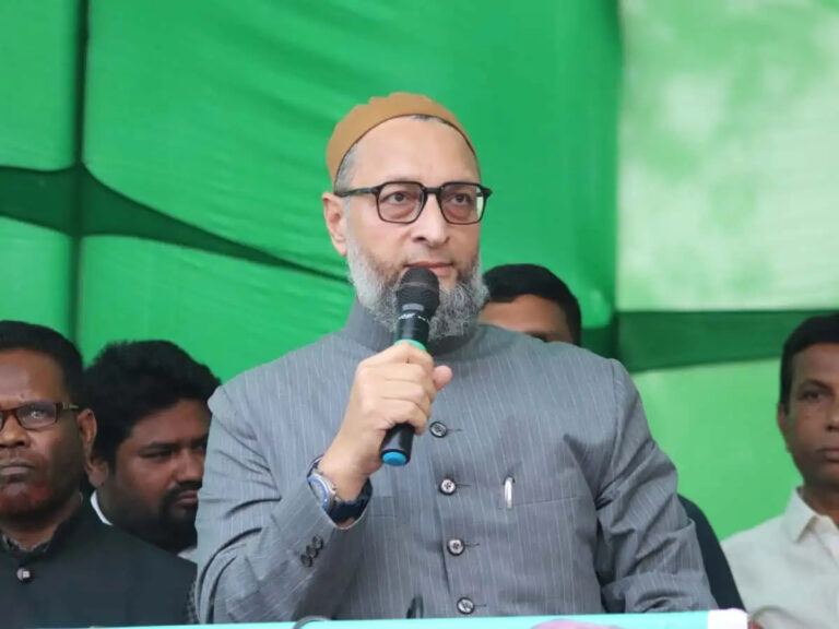mim_-pakistan-dont-have-right-to-spell-islam