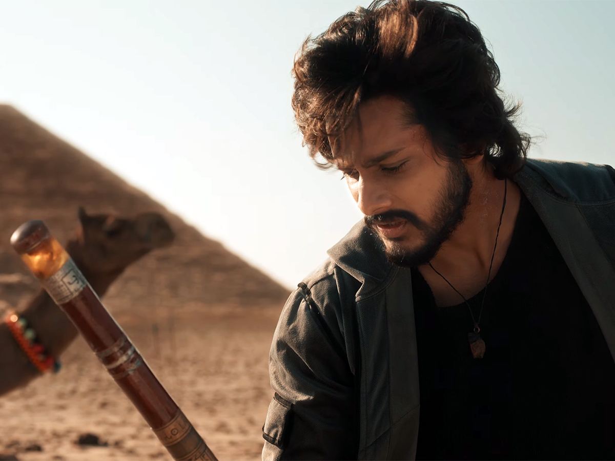 mirai-telugu-teaser--teja-sajja-manchu-manoj