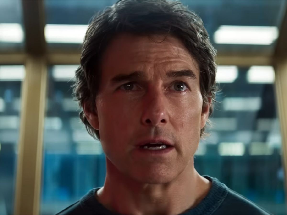 mission-impossible-the-final-reckoning-trailer