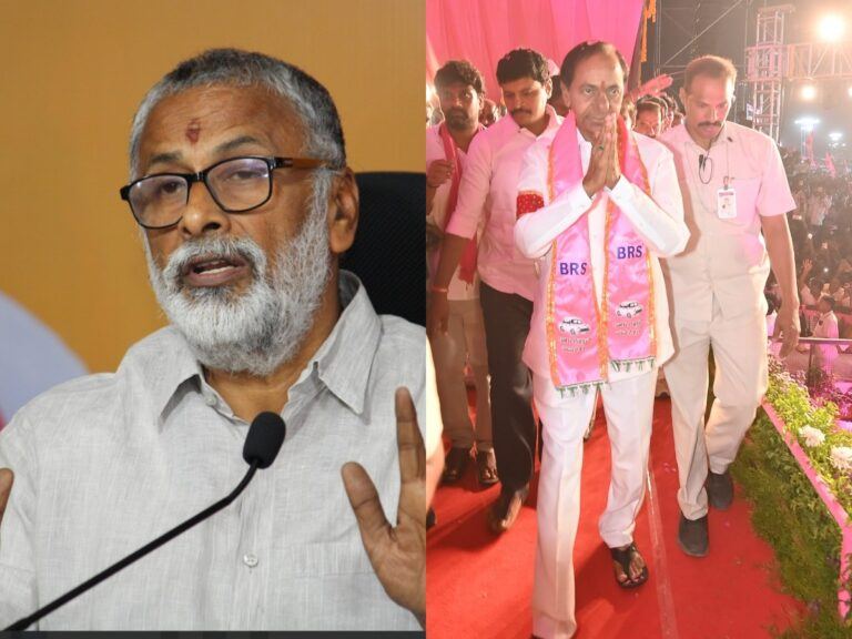 mla-nvss-prabhakar-kcr
