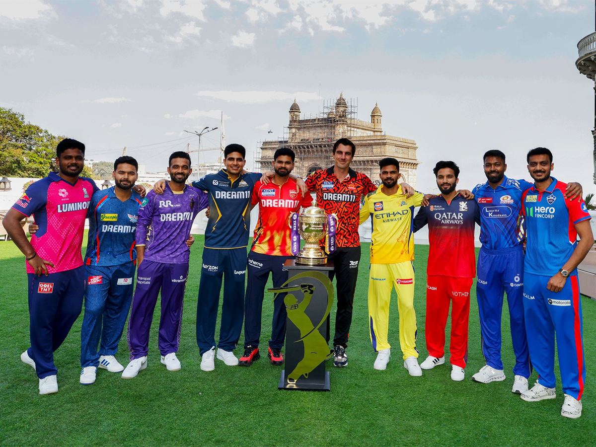 More IPL Less Jobs