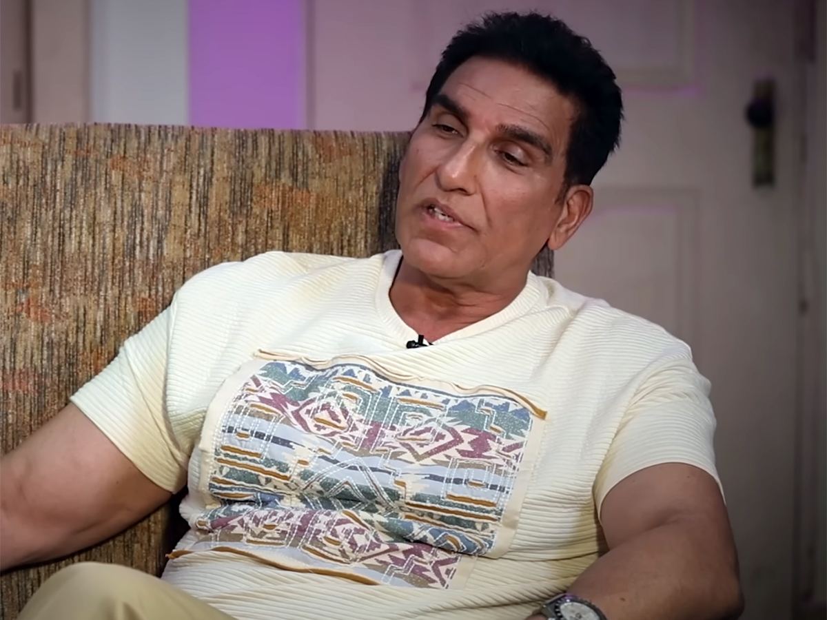 mukesh-rishi-