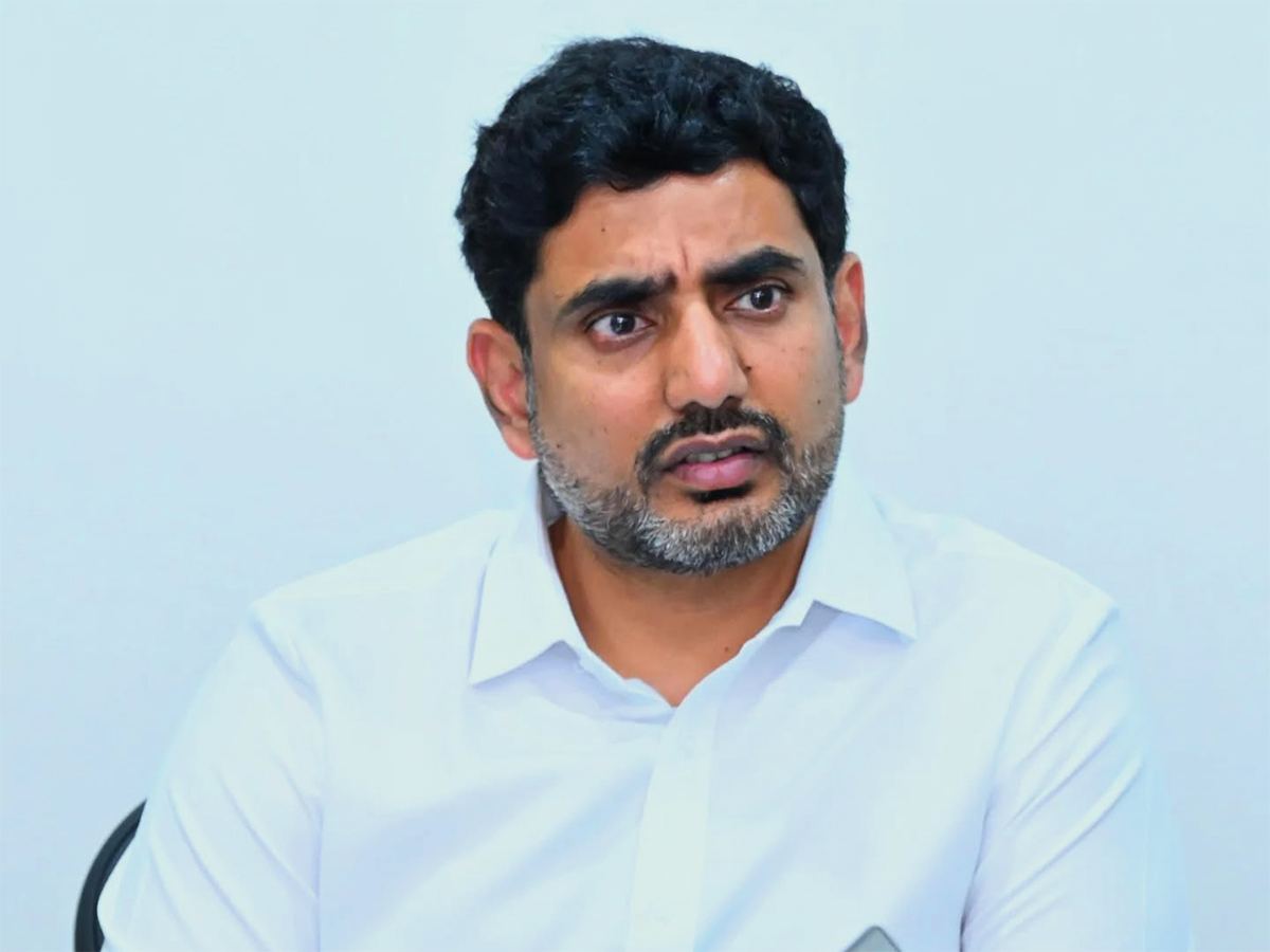 nara-lokesh-promotion