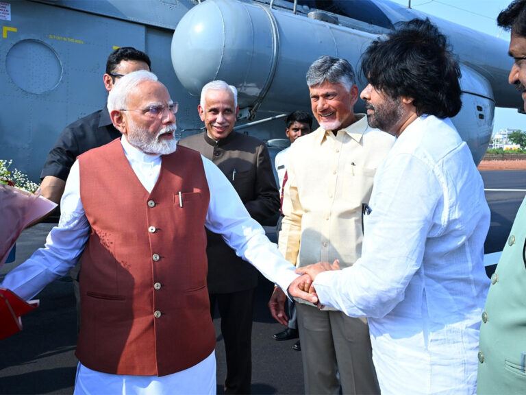 narendra-modi-pawan-kalyan-chandrababu