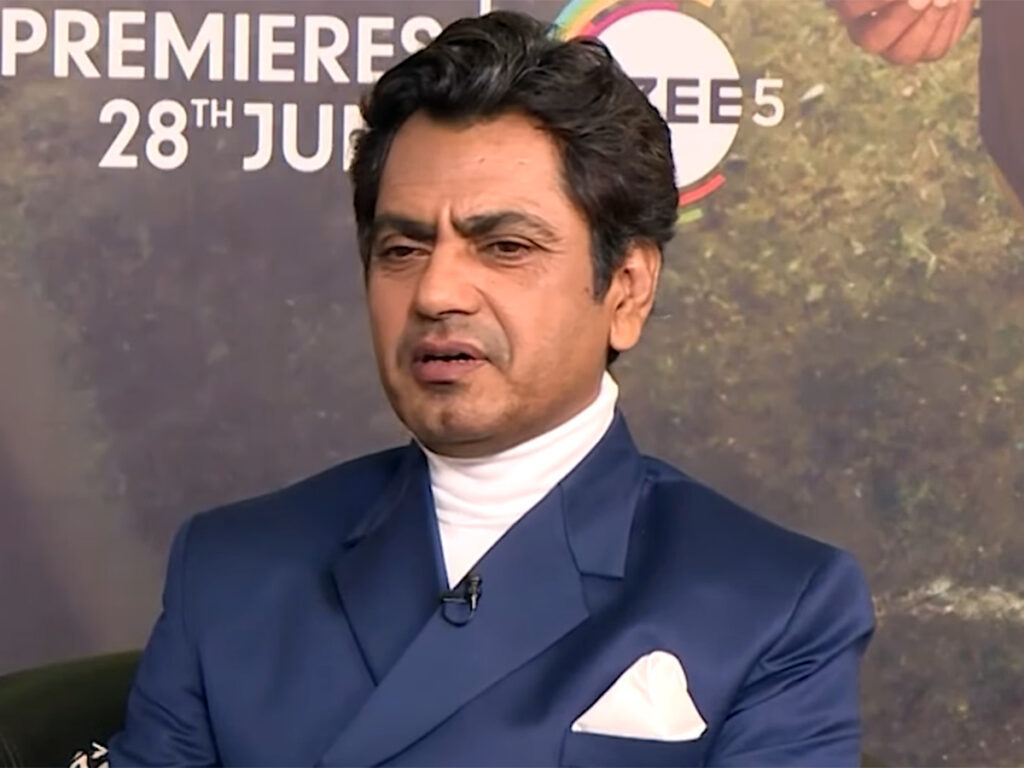 nawazuddin-siddiqui-