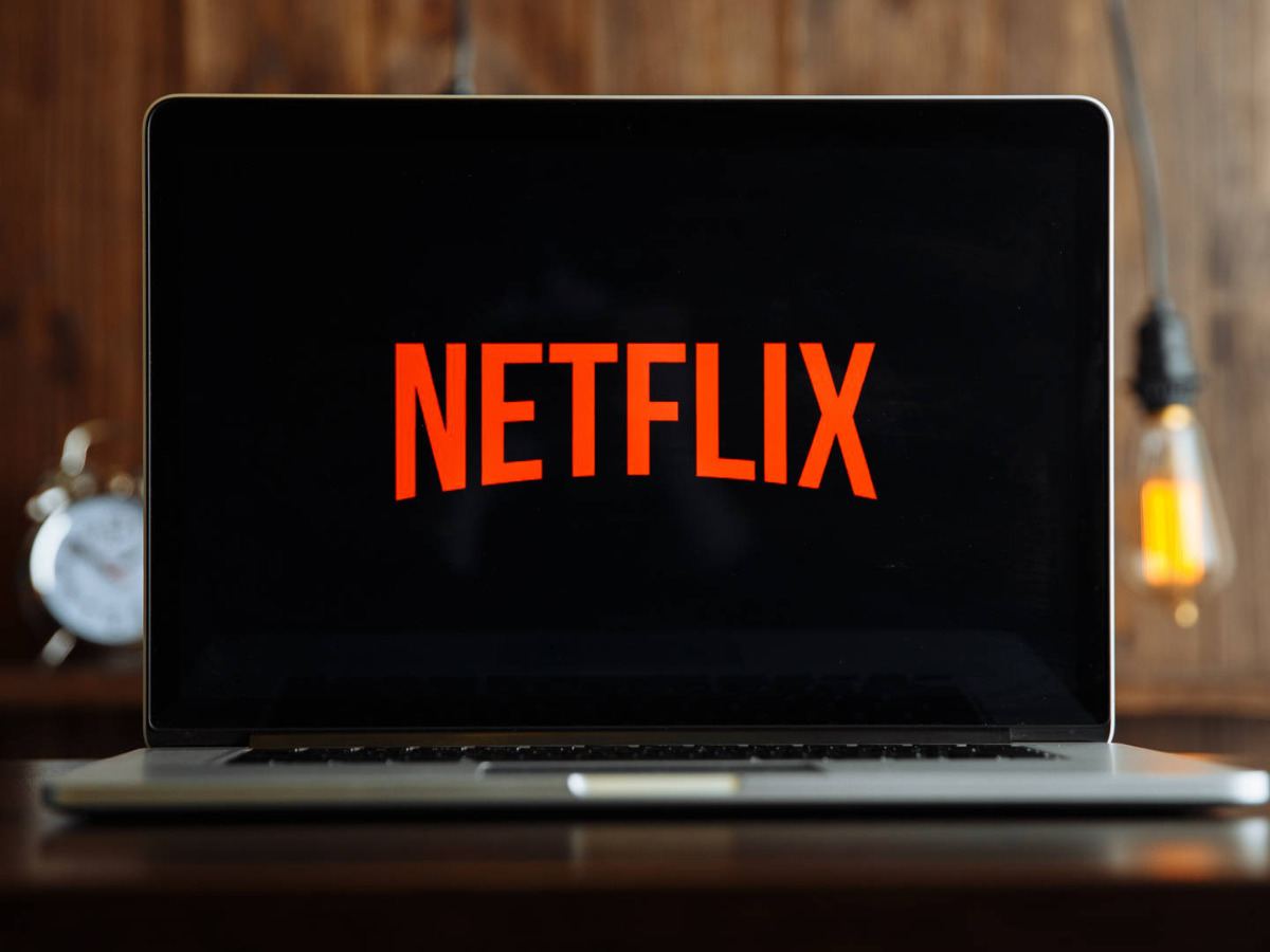 Netflix India’s Flop Count Already Crosses Six!