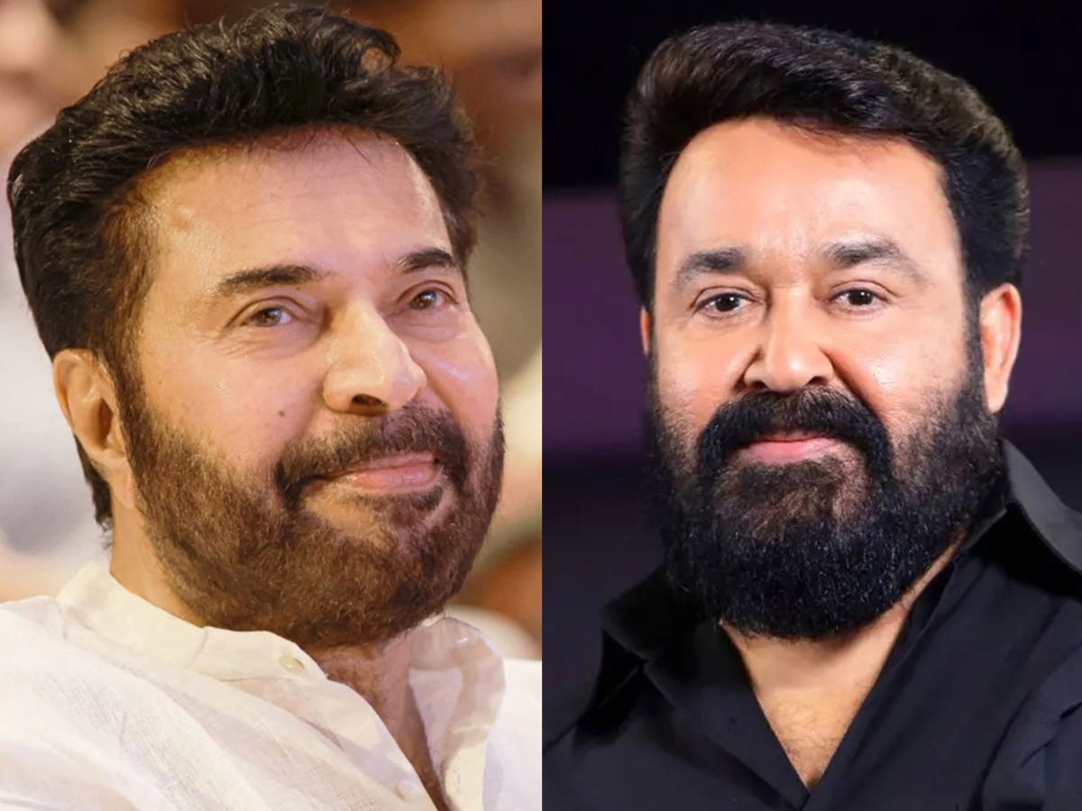 New Wave Filmmakers Expose Malayalam's Biggest Lie