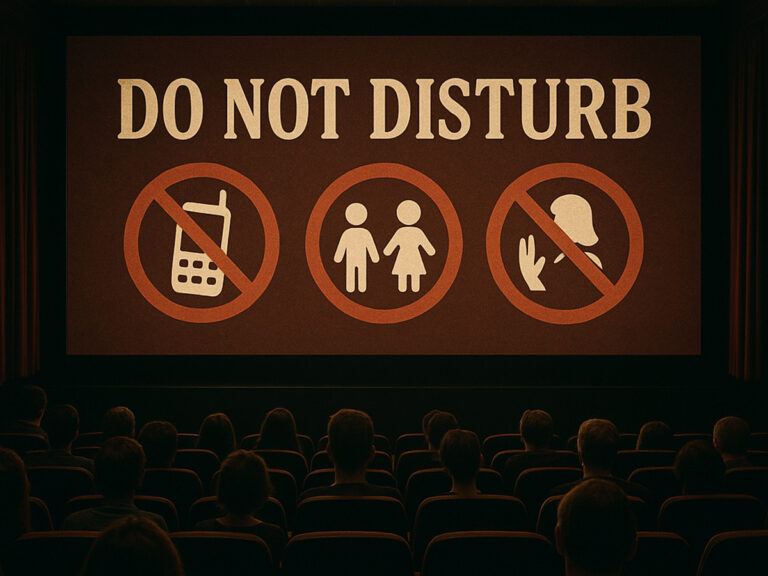 no-phones-kids-or-drama-dnd-shows-in-multiplexes