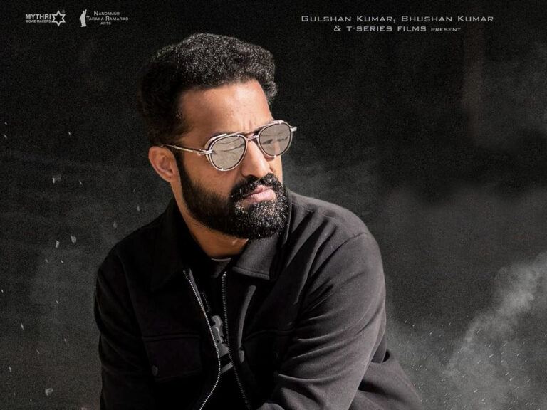 ntr-birth-day-article